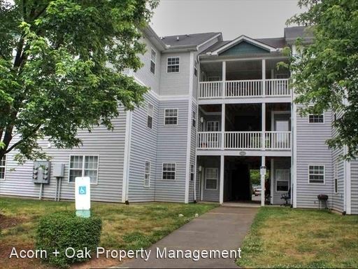 Foto del edificio - 3000 Centennial Woods Dr