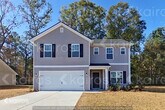 Foto principal - 126 Bluff Rd