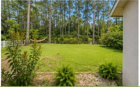 Foto del edificio - 69 Eagle Harbor Trail