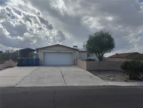 Building Photo - 2454 Ripple Dr