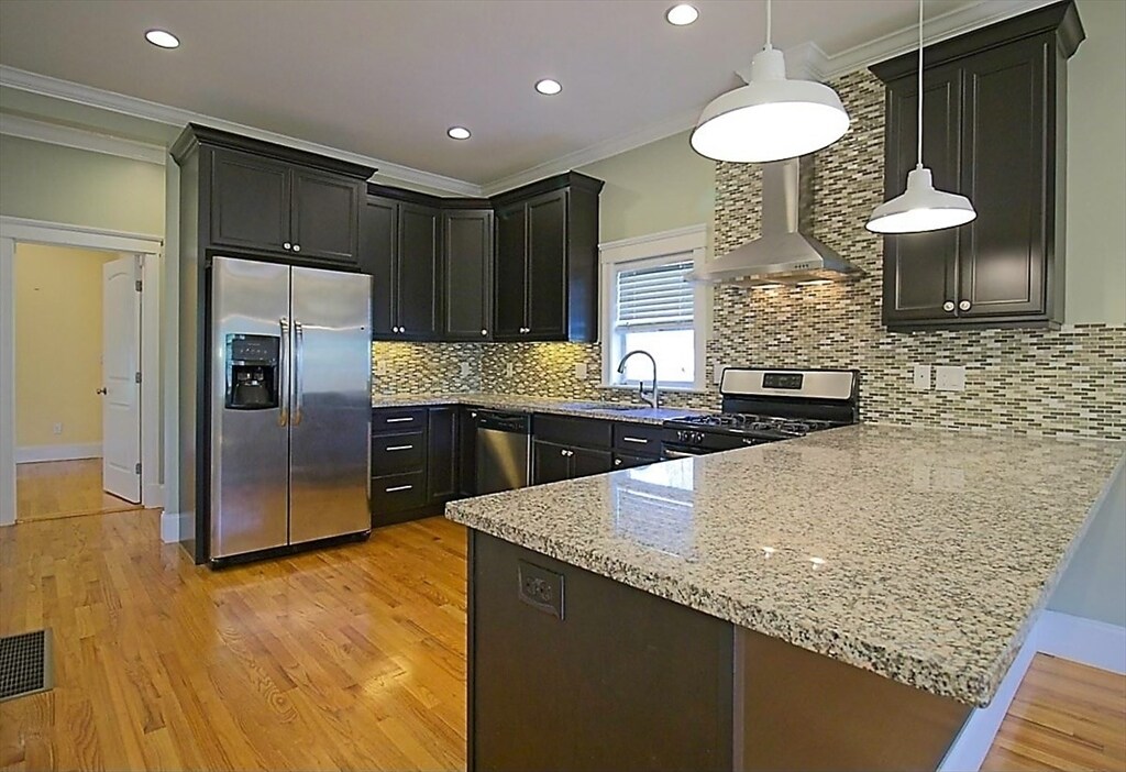 Foto principal - 89 Decatur St