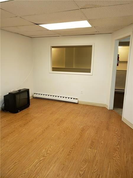 Building Photo - 40 E High St