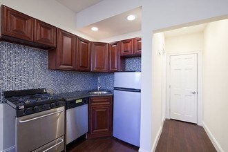 Building Photo - Beautiful studio in the East Village