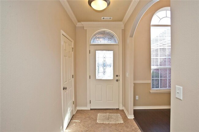 Foto del edificio - 3004 SW Camden Dr