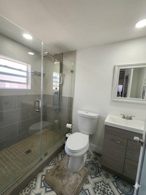Foto del edificio - 3440 SW 20th St