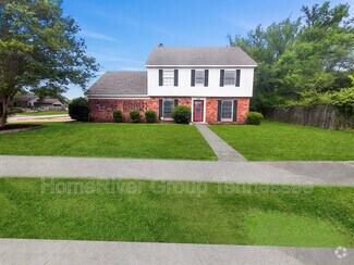 Building Photo - 4391 Sandy Park Dr