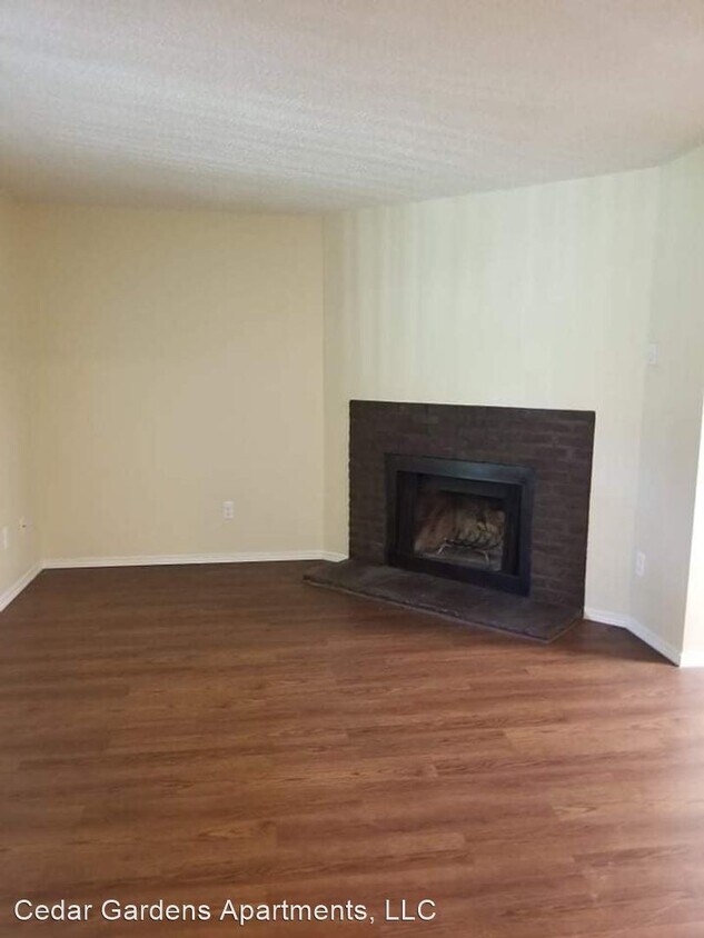Building Photo - 2220 SW 337th Pl
