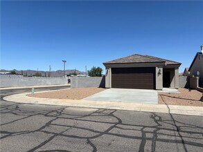 Building Photo - 2601 Chambers Ave
