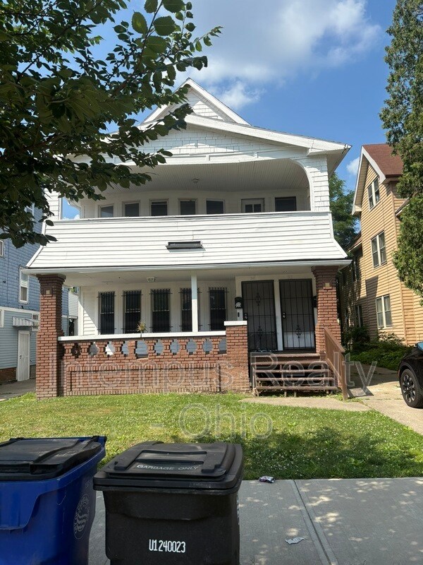 Foto del edificio - 942 Eddy Rd