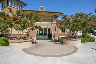 La Verne Village Luxury Apartment Homes photo'