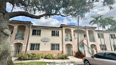 Building Photo - 2125 NW 77th Way