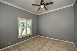 Building Photo - 7715 Cameron Cir