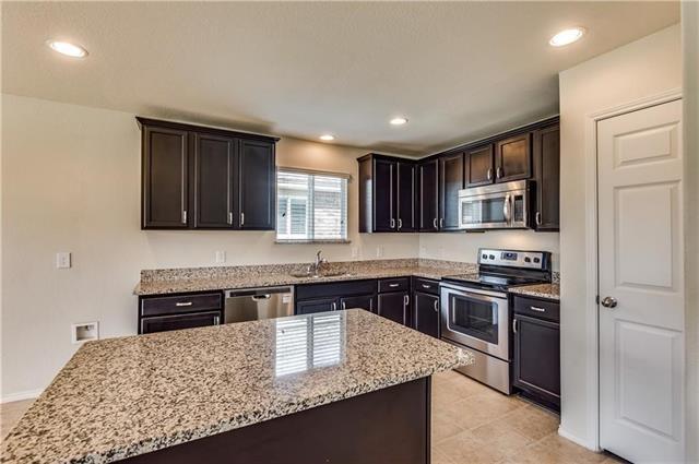 Foto del edificio - 1104 Rivers Creek Ln