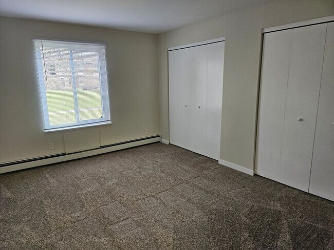 Foto del edificio - 1300 Light Road