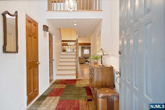 Building Photo - 119 Macleish Ct
