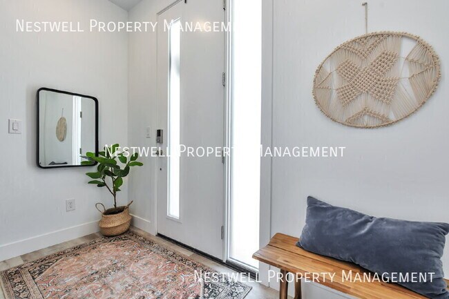 Foto del edificio - 11364 S Willow Walk Dr