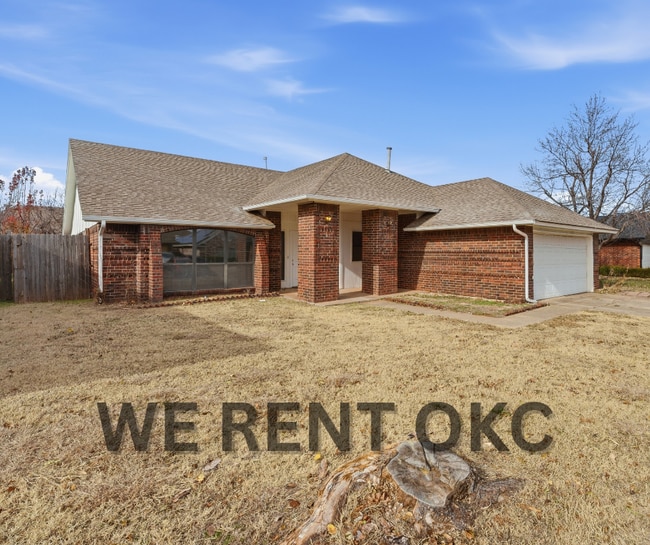 Building Photo - 12021 Moon Beam Dr