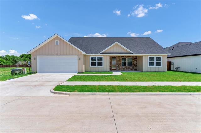 Foto principal - 548 Highview Ct