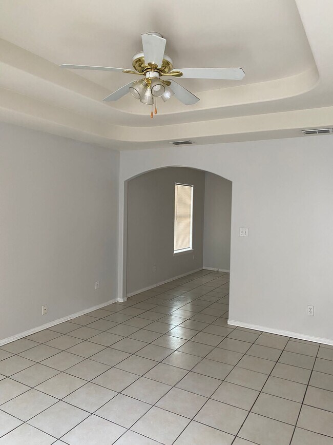 Foto del edificio - 1614 Phoenix St