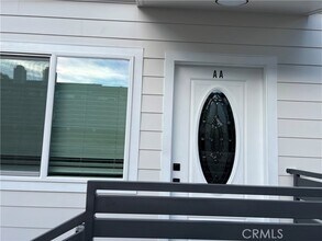 Building Photo - 1040 Ruberta Ave