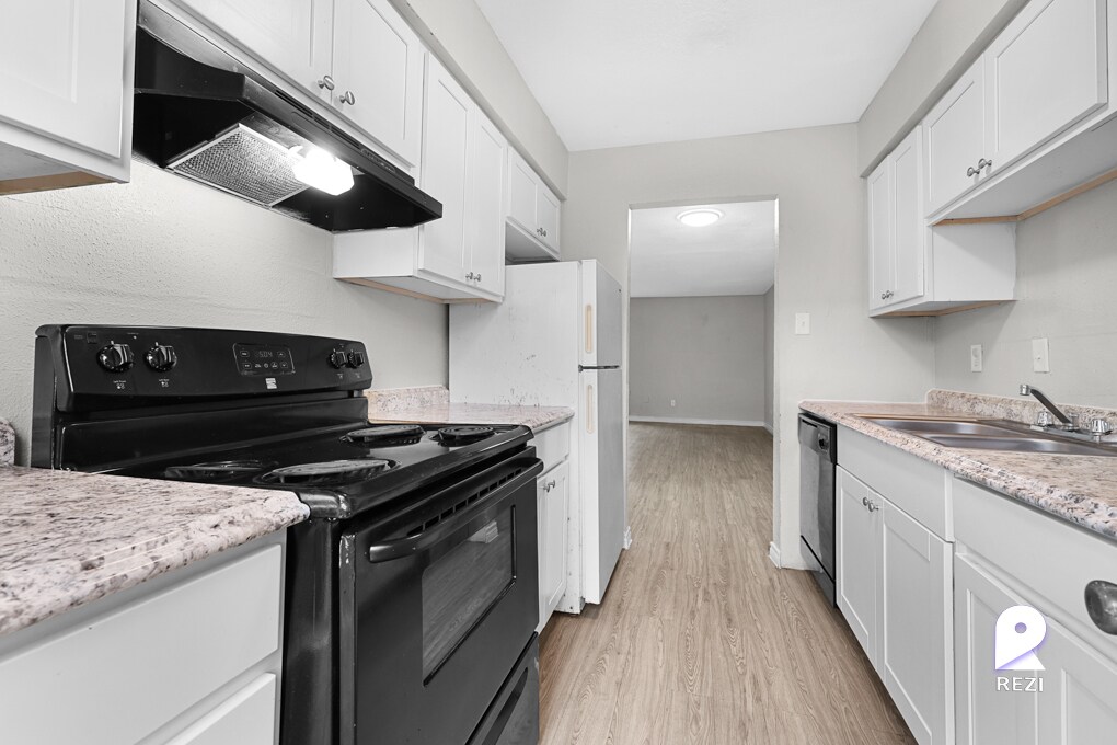 11810 Algonquin Dr Unit 173, Houston, TX 77089 Apartment for Rent in