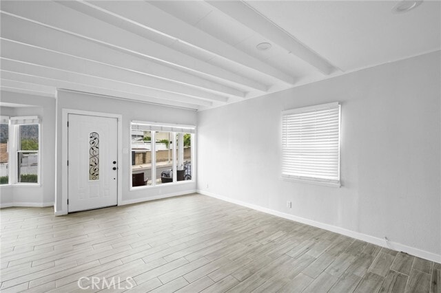 Building Photo - 7726 Le Berthon St