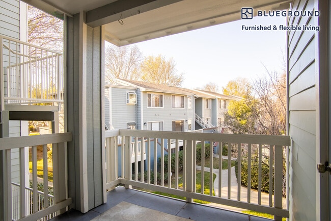 Building Photo - 3454 Bridgewood Terrace
