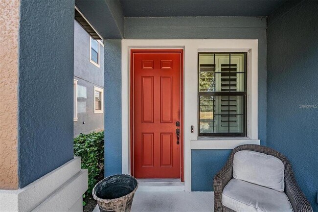 Foto del edificio - 5607 Hometown Ln