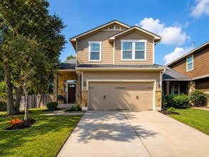 Building Photo - 8700 Wood Stork Dr