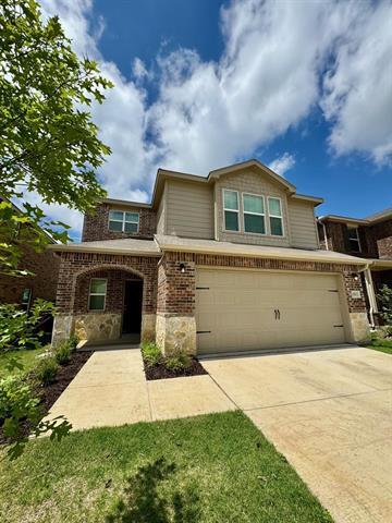 Foto principal - 7013 Adderly Rd