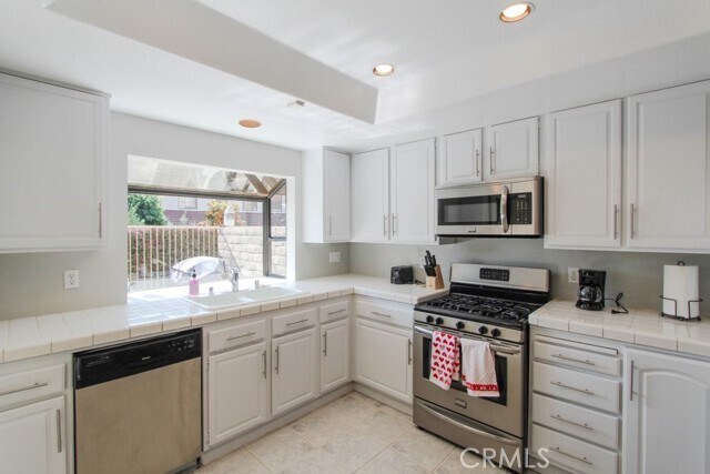 Building Photo - 25576 Mainsail Way