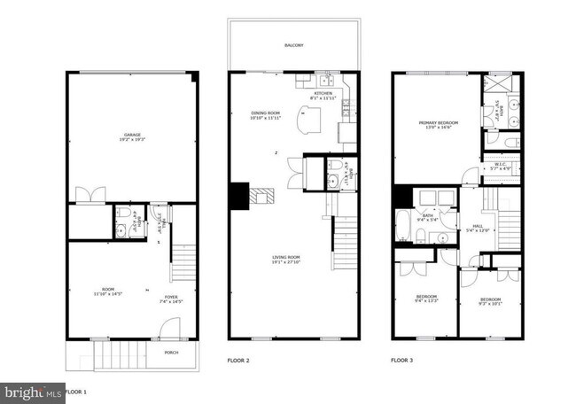 Building Photo - 627 Kingfisher Ave