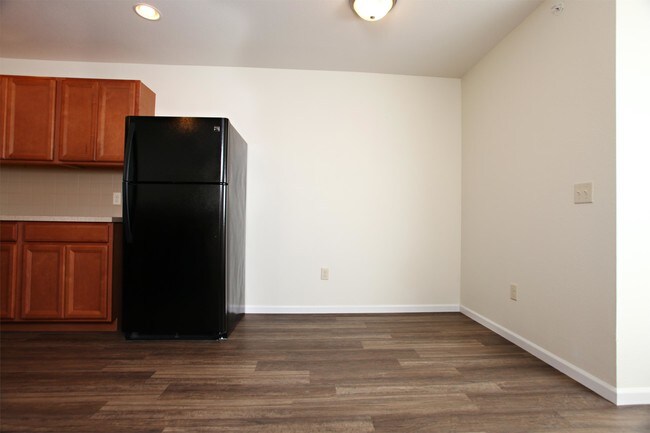 Foto del edificio - 704 Cottonwood Crossing DR