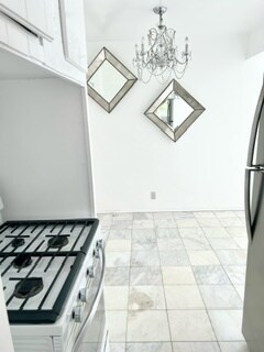 L'Appartement
コル ピエロCombination Pullover 11659 Tropical Isle Ln, Riverview, FL 33579 | Zillow
