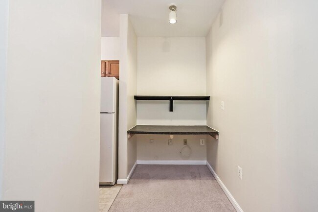 Foto del edificio - 13357 Connor Dr