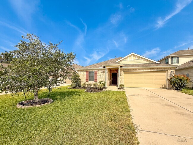 Foto del edificio - 6651 Fiddlewood Thicket Ln