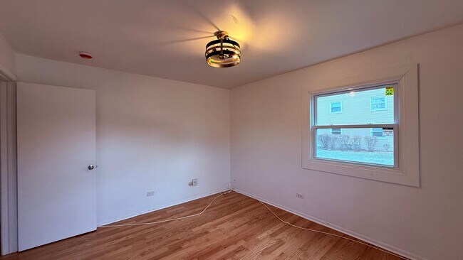 Foto del edificio - 7939 163rd Ct