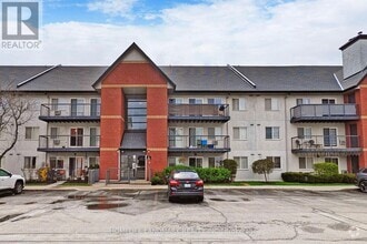Building Photo - 1450-1450 Glen Abbey Gate