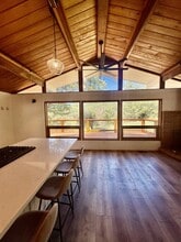 Building Photo - 12392 Bitney Springs Rd