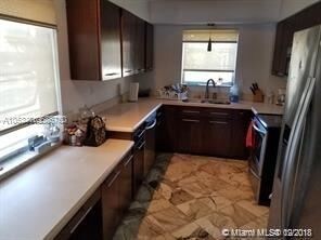 Building Photo - 2 br, 2 bath Condo - Third Horizons Condo