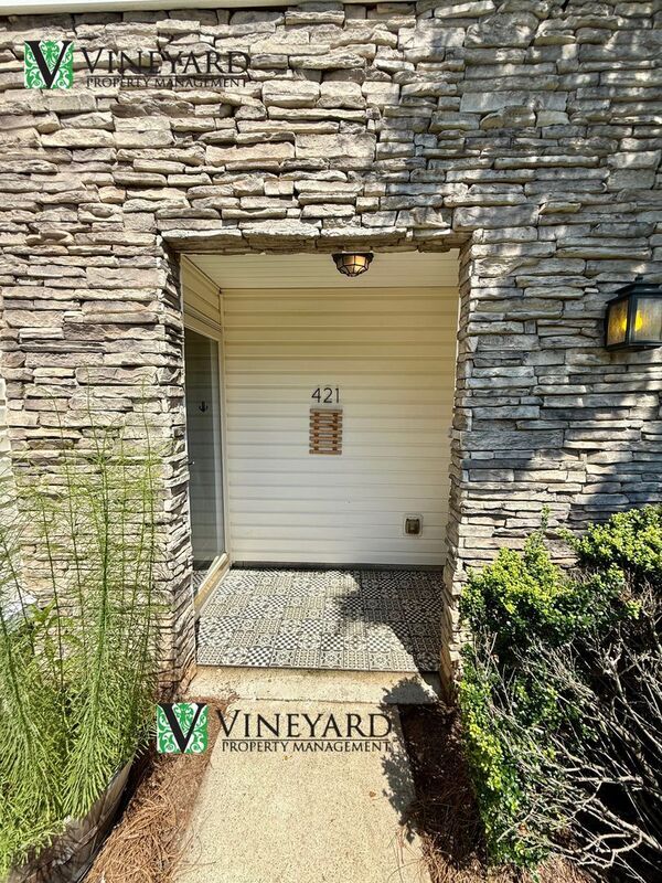 Foto del edificio - 421 Windcroft Cir NW