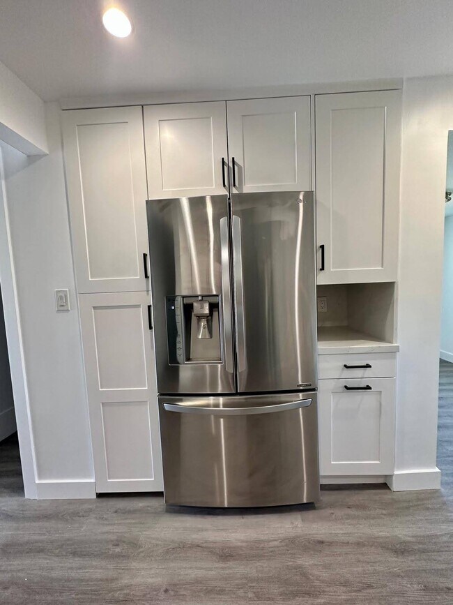 Foto del edificio - 2485 W Ave 133rd