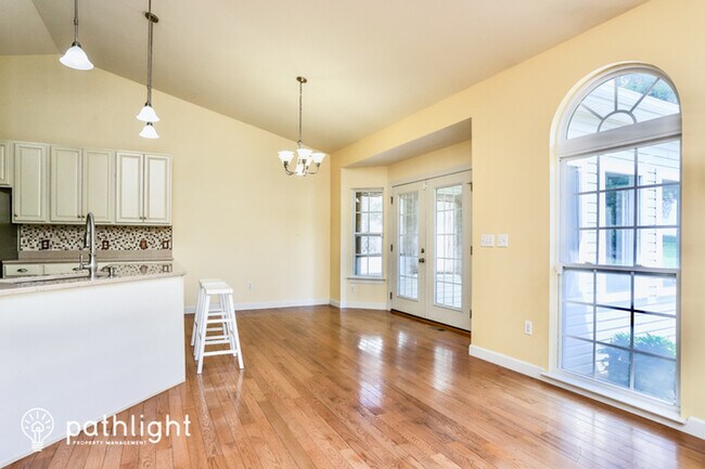Building Photo - 1125 Winter Lake Drive, Fenton, MO, 63026