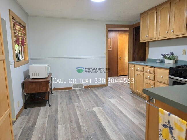 Foto del edificio - 16276 Johnson Hill Rd