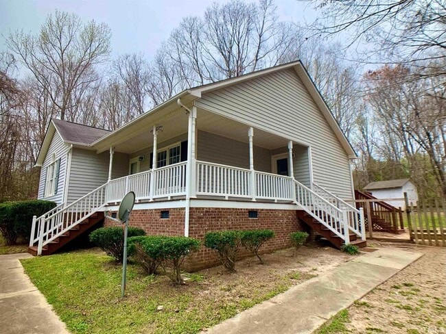 Building Photo - 516 Contessa Ct