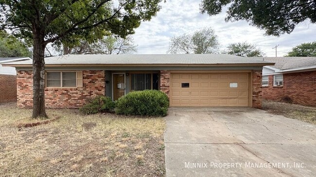 Building Photo - 4209 51st St