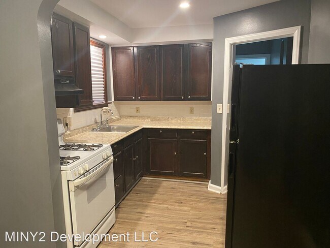 Foto del edificio - 3 br, 1.5 bath House - 18212 Lenore