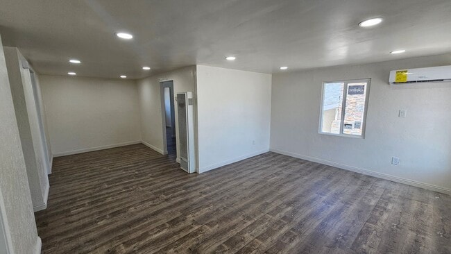 Foto del edificio - 218 F St