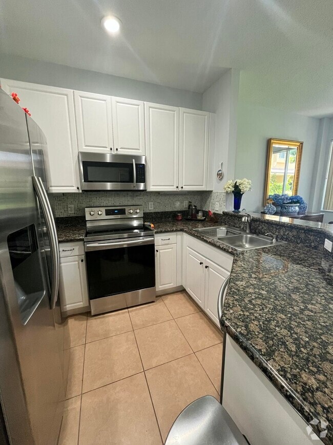 Building Photo - 4281 Coventry Pointe Way