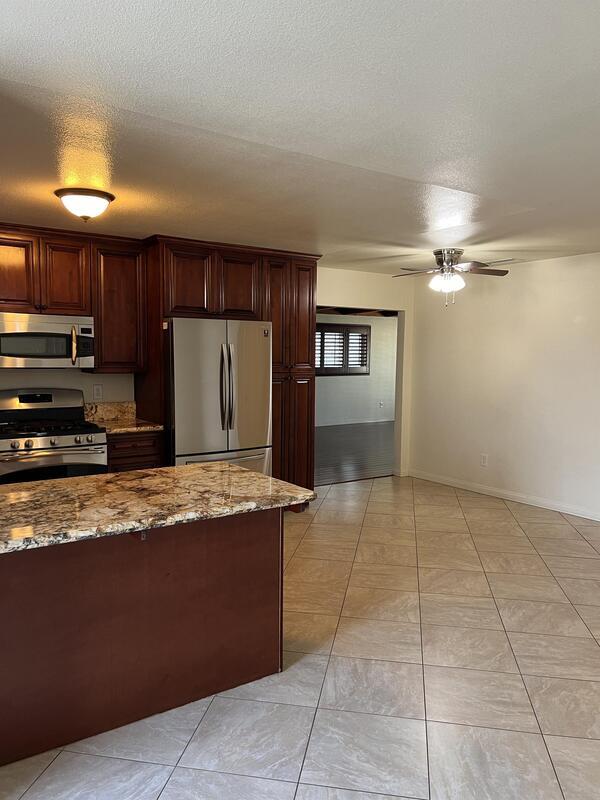 Building Photo - 2683 Caulfield Drive